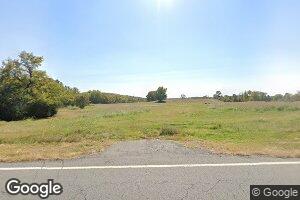 2215 Highway 92 W, Bee Branch, AR 72013