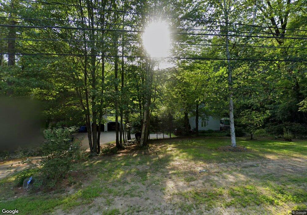 49 Tanager Rd, Goffstown, NH 03045 - photo 1