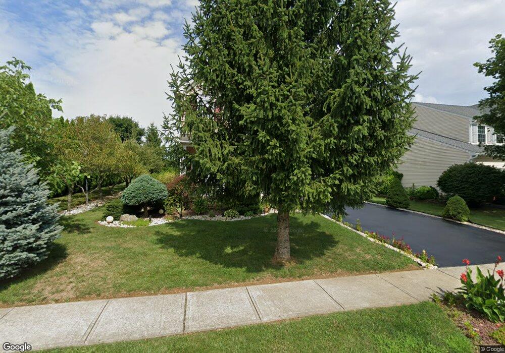 1826 Merlot Dr, Easton, PA 18045 - photo 1