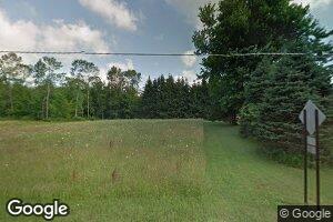 383 Scribner Rd, Corfu, NY 14036