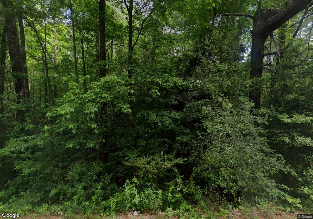 6855 Colaparchee Rd, Macon, GA 31210 - photo 1