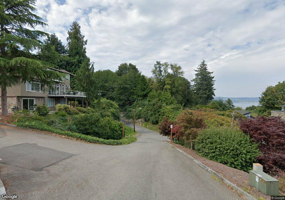 0 L5 7th St, Mukilteo, WA 98275 - photo 1