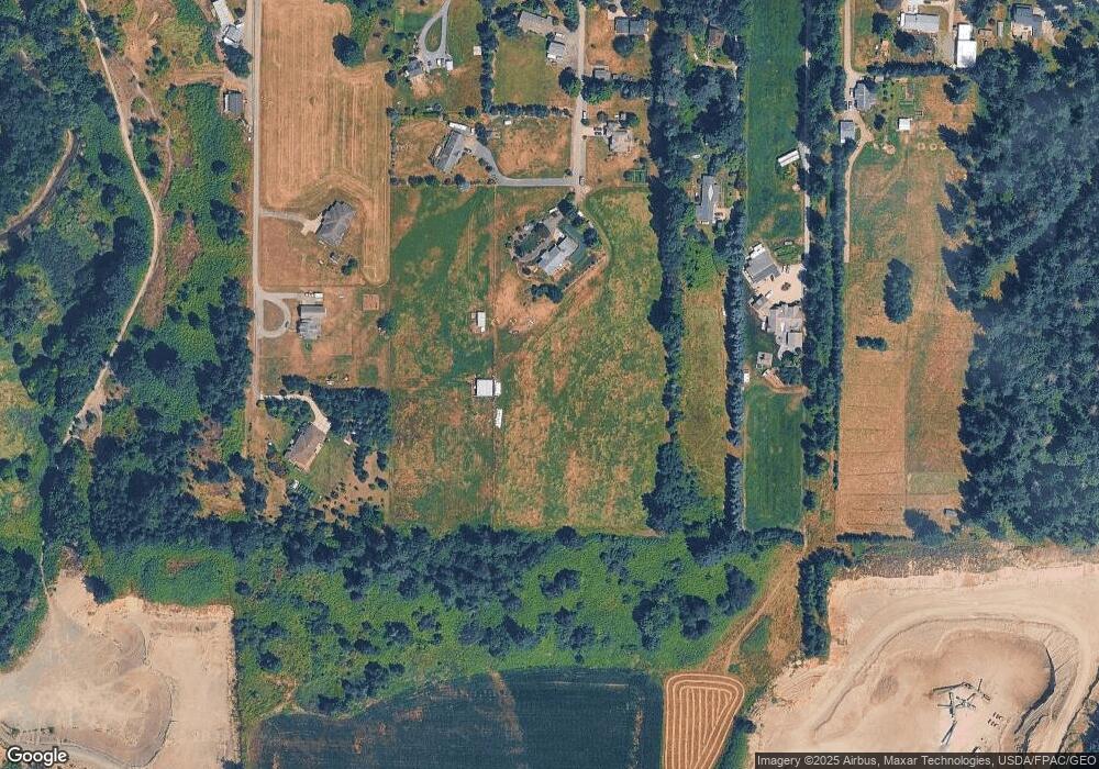 8270 Alm Hill Ln, Everson, WA 98247 - photo 1