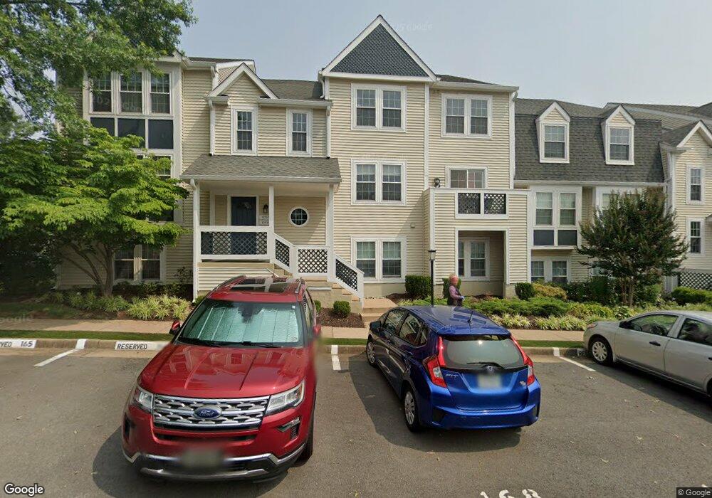 12933 Grays Pointe Rd, Fairfax, VA 22033 - photo 1