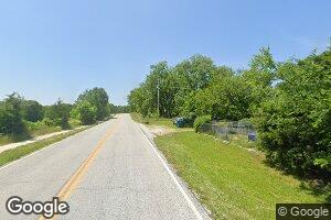 000 Tbd State 125 S, Chadwick, MO 65629