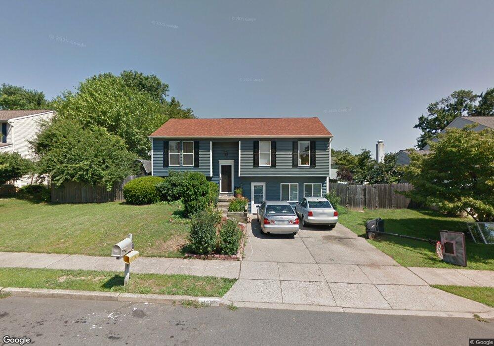 131 Penns Grant Dr, Morrisville, PA 19067 - photo 1