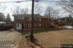 260 Holman Ave, Athens, GA 30606
