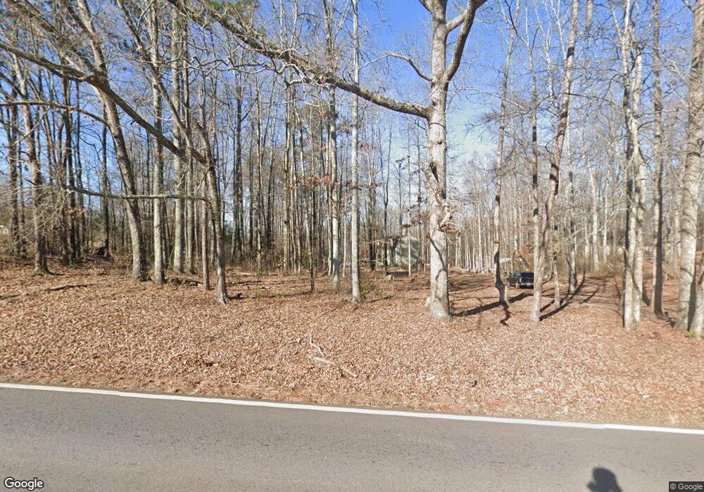 393 Austin Rd, Stockbridge, GA 30281 - photo 1