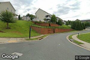 2453 Winthrop Dr, Charlottesville, VA 22911