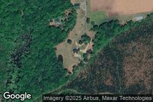 5198 Duck Town Rd, Zuni, VA 23898