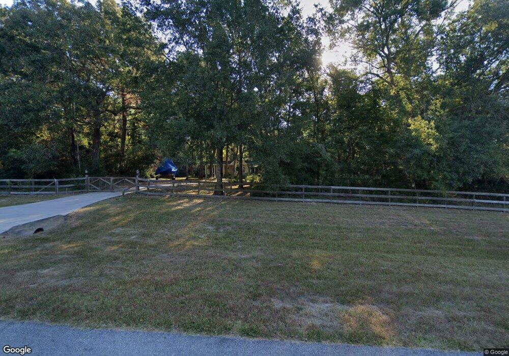 201 Leah Dr, Montgomery, TX 77316 - photo 1