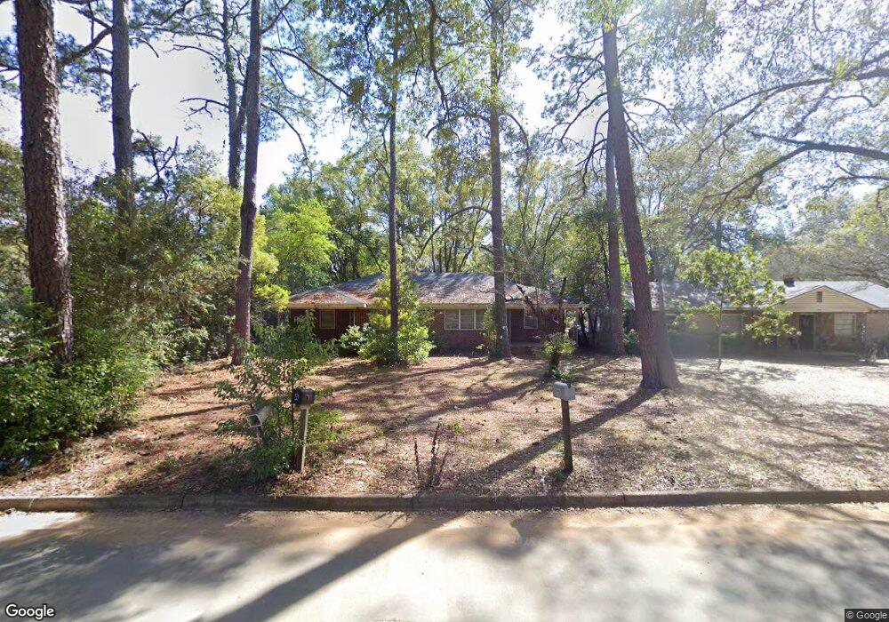616 8th Ave, Albany, GA 31701 - photo 1