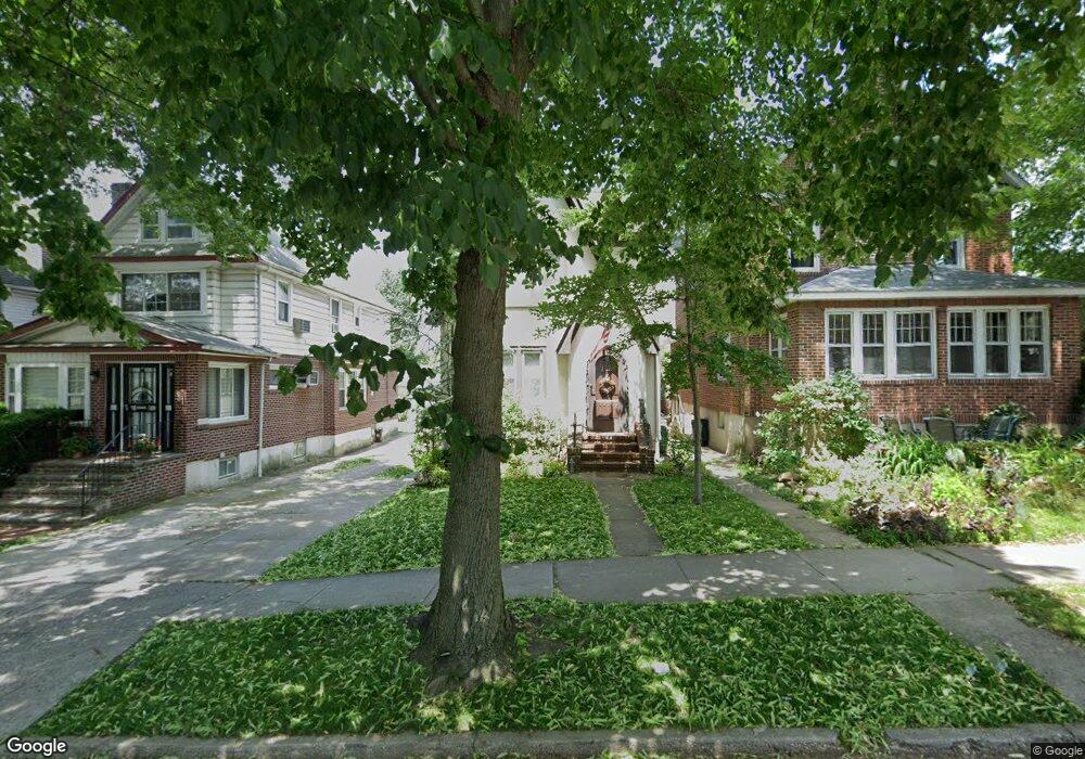 16815 32nd Ave, Flushing, NY 11358 - photo 1