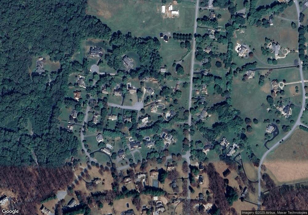 12425 Hooper Ct, Fulton, MD 20759 - photo 1