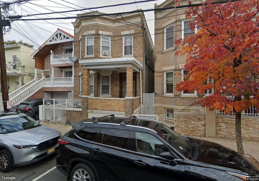 426 67th St, West New York, NJ 07093 - photo 1