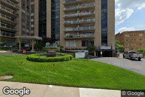 4545 Wornall Rd Unit 708, Kansas City, MO 64111