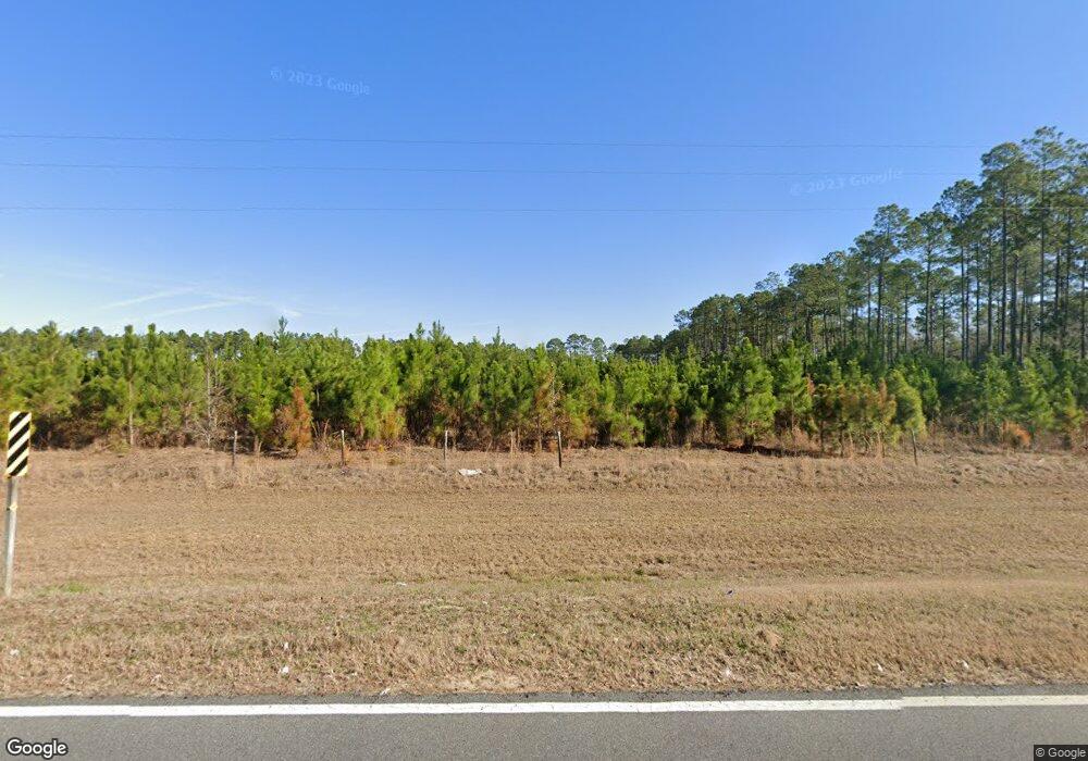 804 Doerun Norman Park Rd, Norman Park, GA 31771 - photo 1