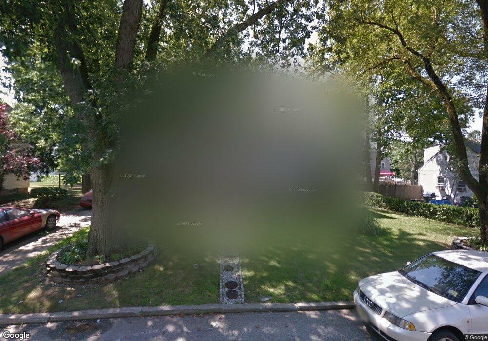 68 Plum St, Tinton Falls, NJ 07724 - photo 1