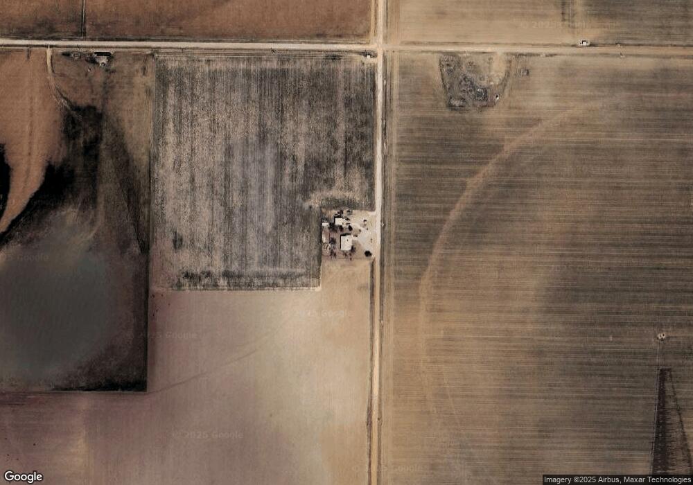 4018 Owl Rd, Ropesville, TX 79358 - photo 1