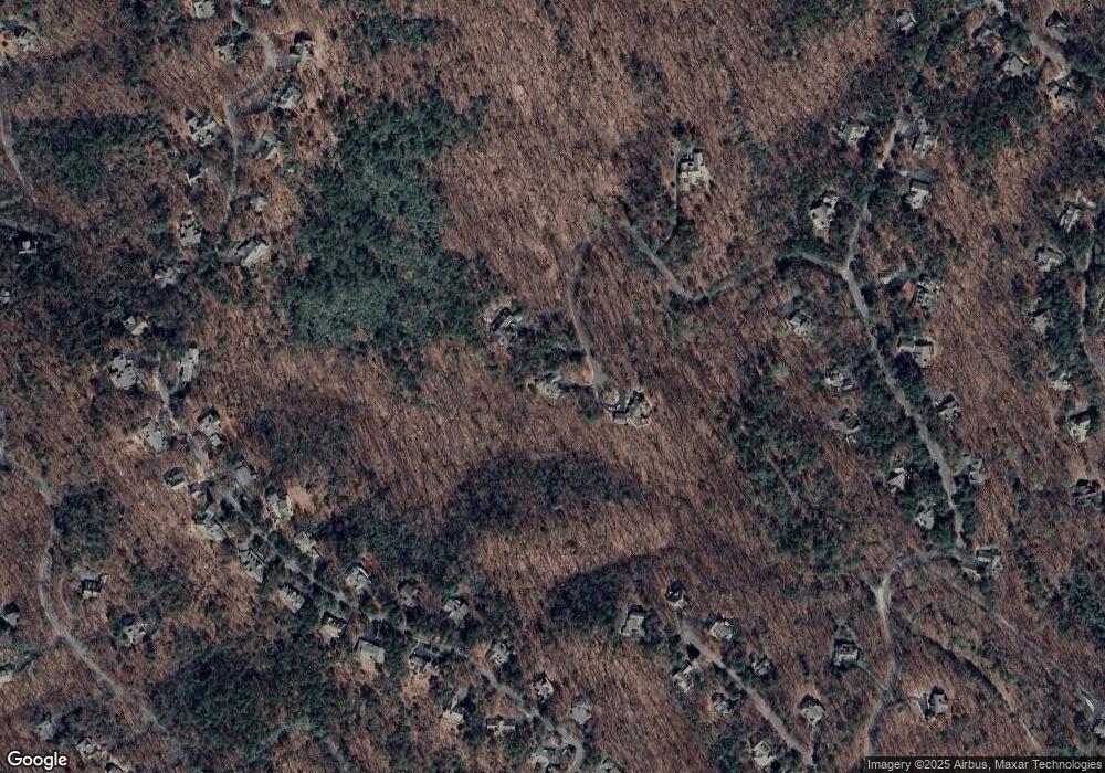 2926 Yanegwa Knoll, Jasper, GA 30143 - photo 1