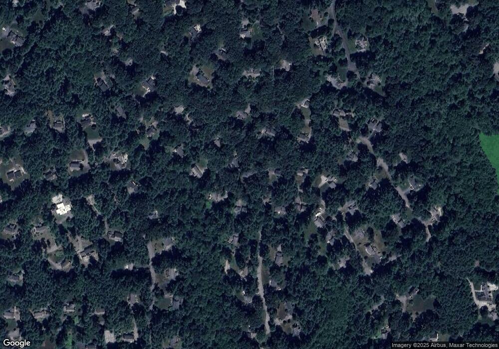 96 Mossman Rd, Sudbury, MA 01776 - photo 1