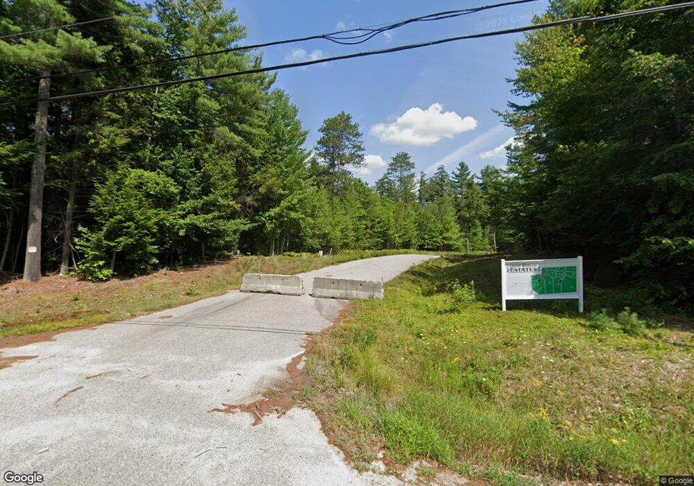 5 Songbirds Way, Freedom, NH 03836 - photo 1