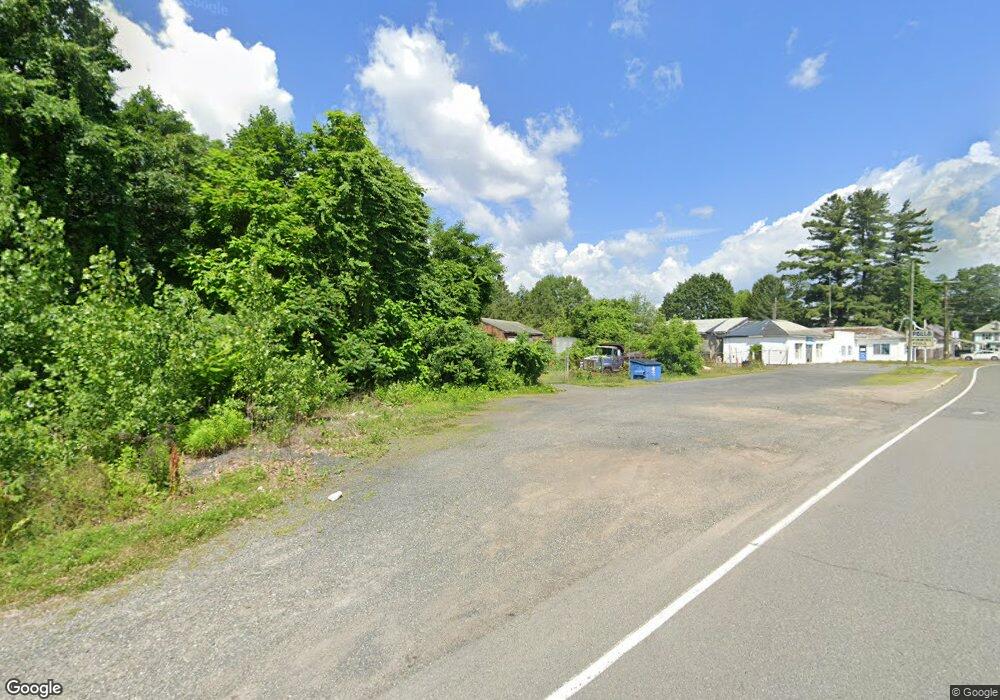 Lot 2 Turners Falls Rd, Montague, MA 01351 - photo 1