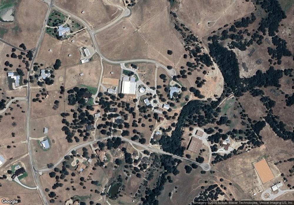 164 Coleman Ln, Weatherford, TX 76087 - photo 1