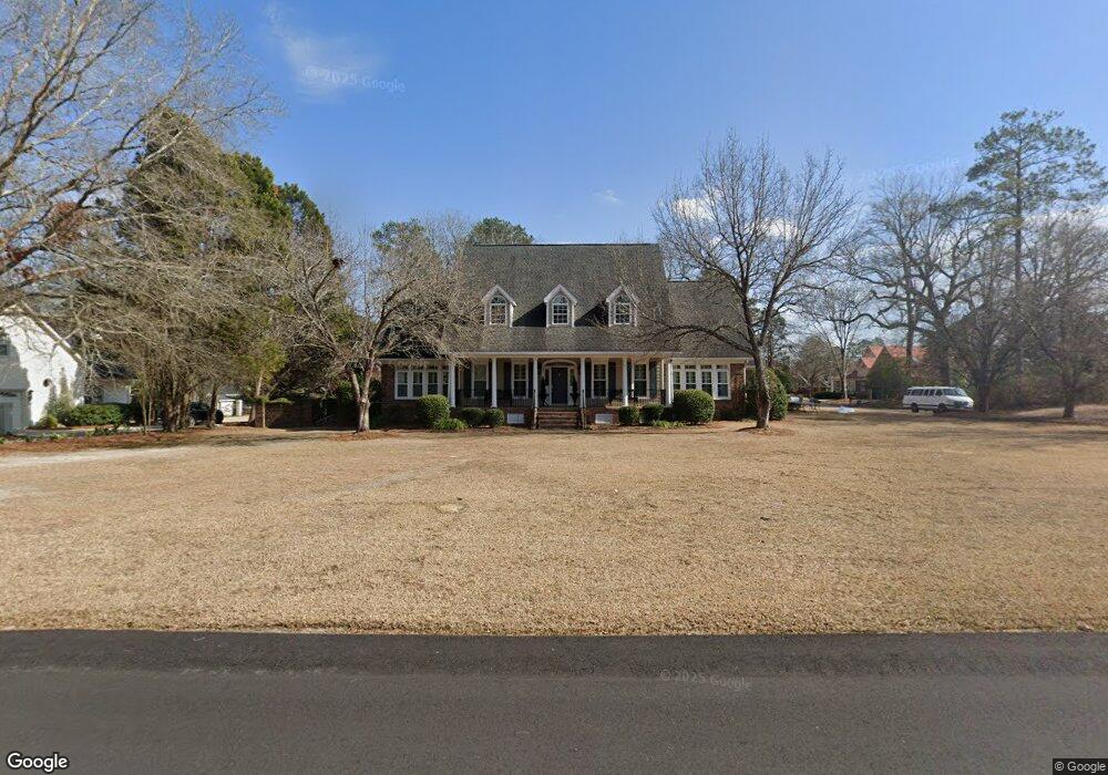 2790 Windmill Dr, Sumter, SC 29150 - photo 1