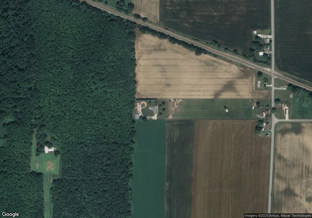 15987 Pear Rd, Plymouth, IN 46563 - photo 1