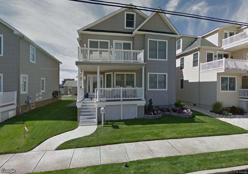 106 N 34th Ave, Longport, NJ 08403 - photo 1