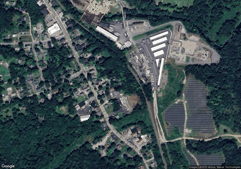 17 Griswald Ct, Uxbridge, MA 01569 - photo 1