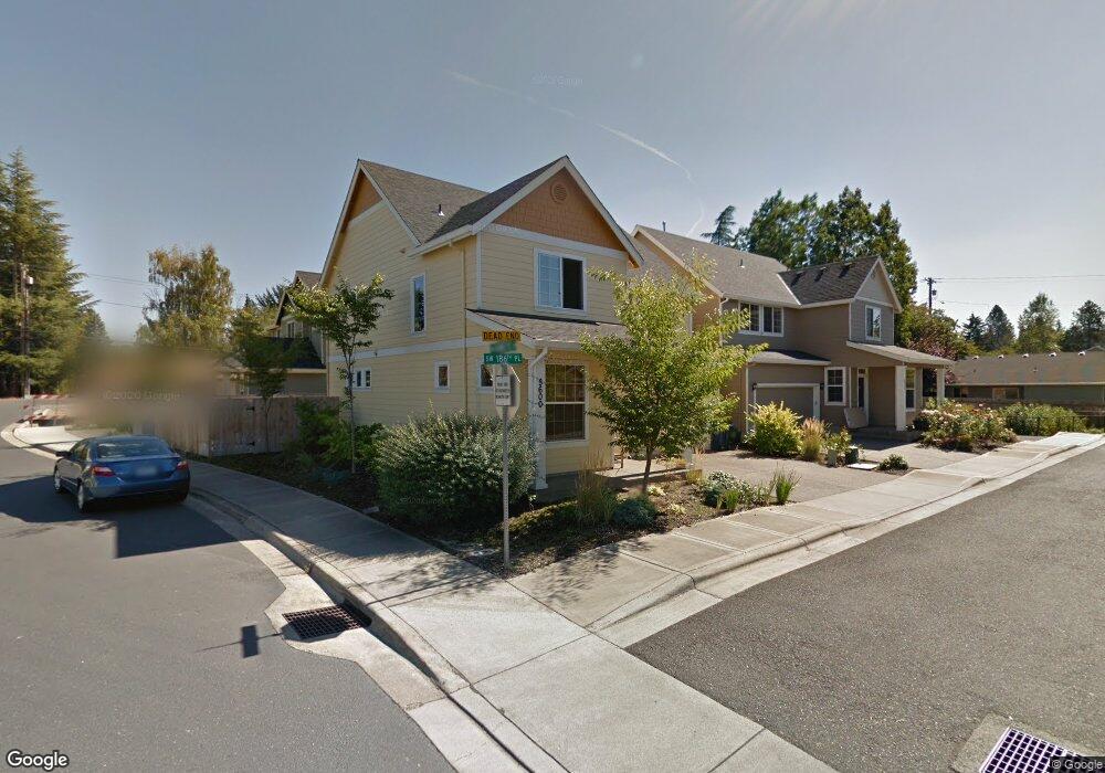 5600 SW 186th Place, Beaverton, OR 97007 - photo 1