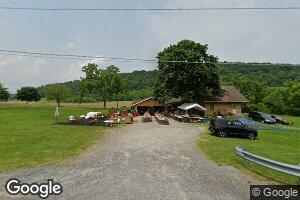 16448 Route 522, Beavertown, PA 17813