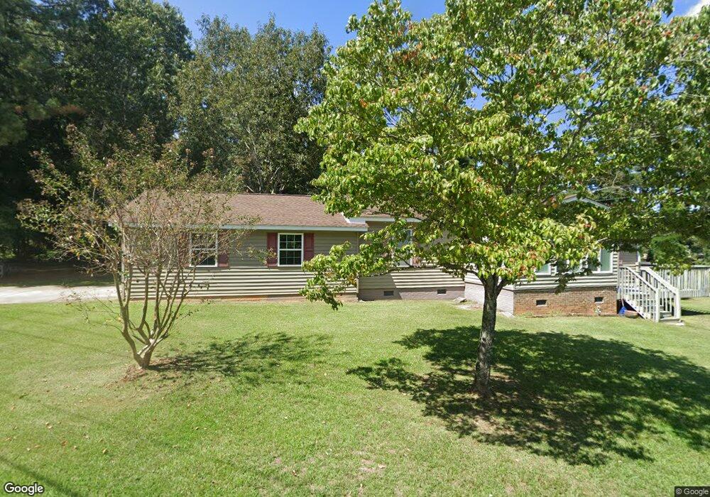 119 Greenleaf Cir, Chapin, SC 29036 - photo 1