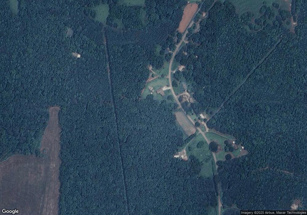 1325 Clem Lowell Rd, Carrollton, GA 30116 - photo 1