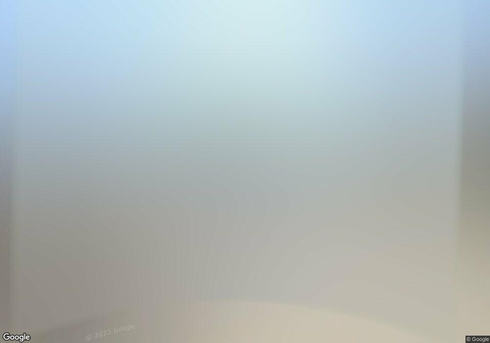 9420 108th Ave, Ozone Park, NY 11417 - photo 1