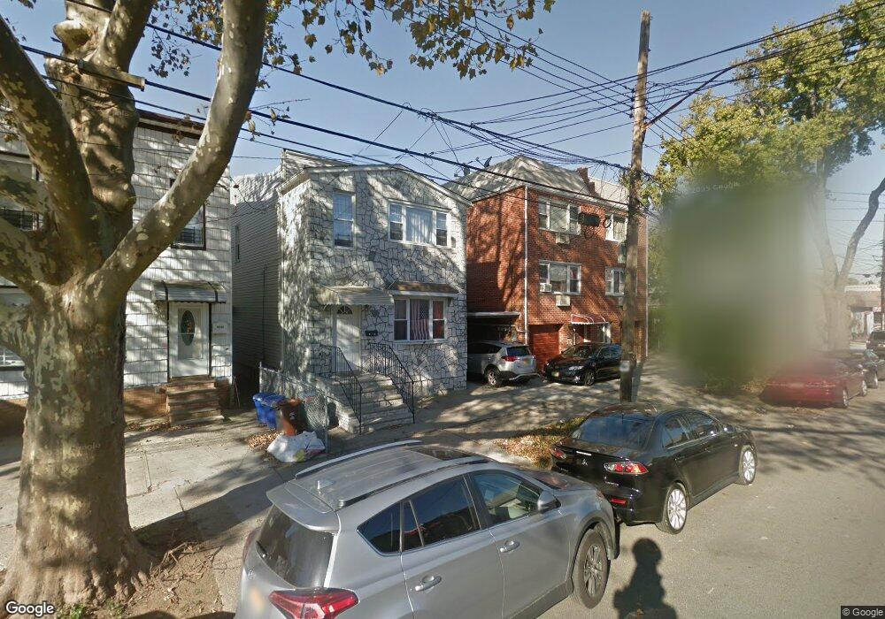 9420 108th St unit 1A, South Richmond Hill, NY 11419 - photo 1