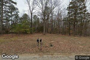 6219 Fantail Branch Rd, Cypress Inn, TN 38452