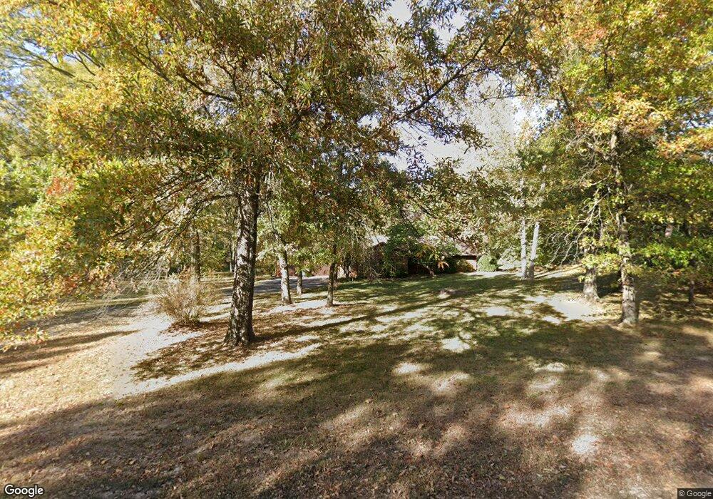 1705 Line Ave, Rolla, MO 65401 - photo 1