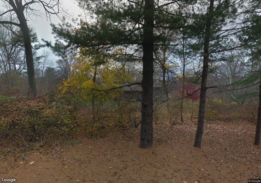 40 Juniper Rd, New Canaan, CT 06840 - photo 1