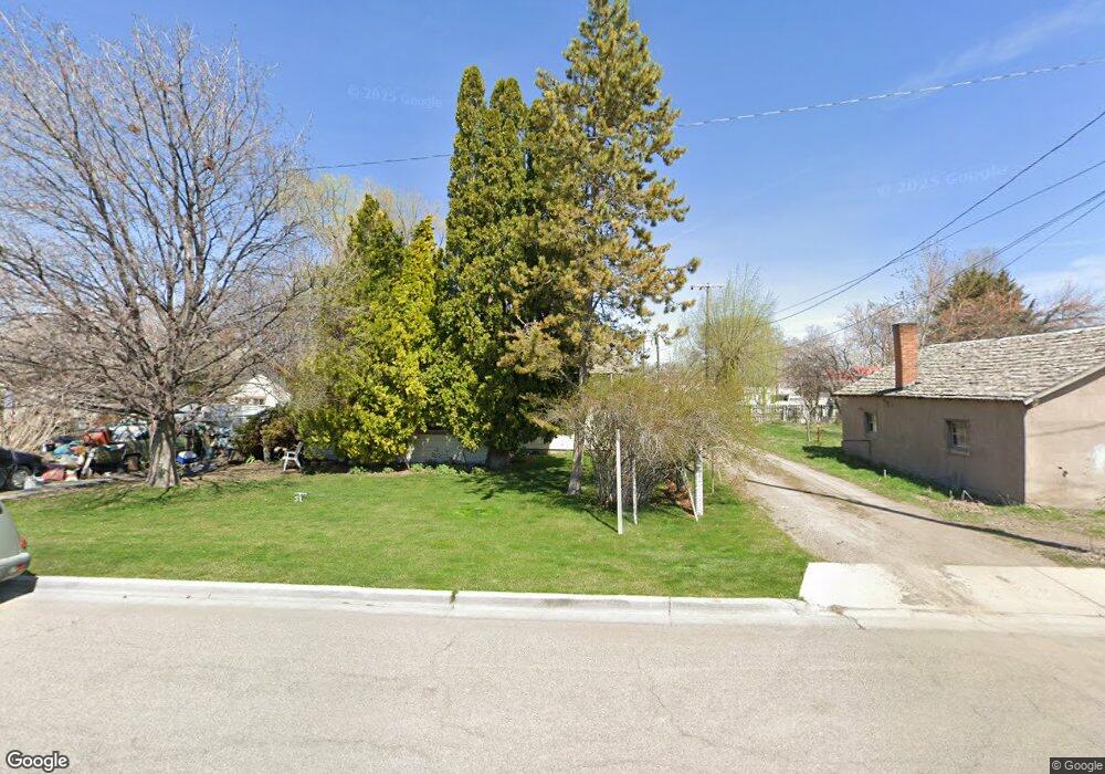 1243 Yale Ave, Burley, ID 83318 - photo 1