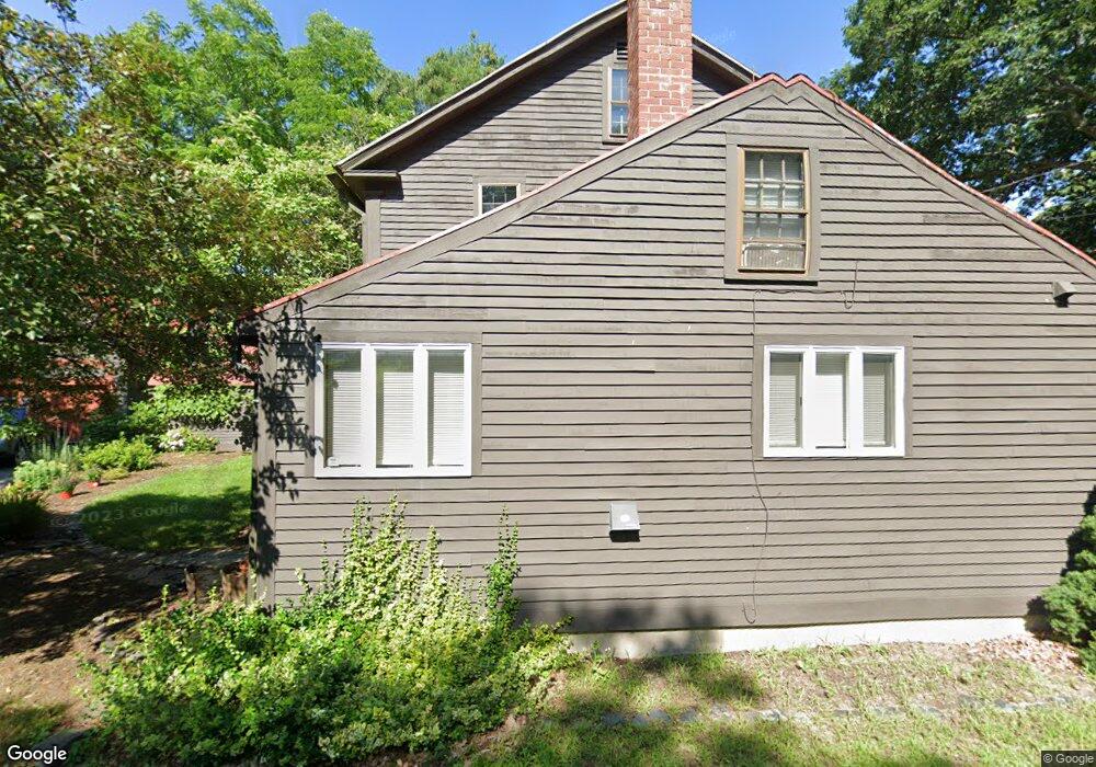 176 Clark Rd, Alfred, ME 04002 - photo 1