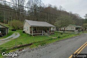 1658 Roda Rd, Appalachia, VA 24216