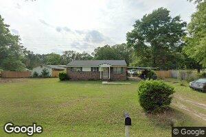 4815 Folly Dr, Albany, GA 31705