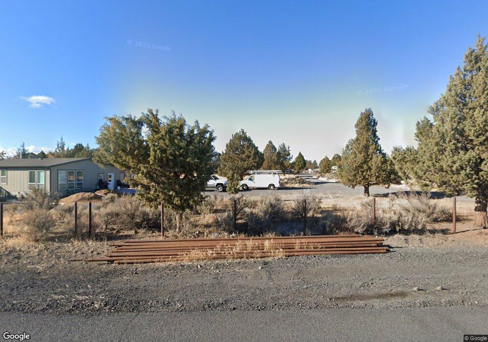 60855 Jennings Rd, Bend, OR 97702 - photo 1