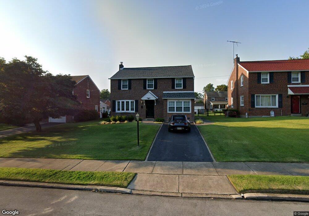 1321 Dermond Rd, Drexel Hill, PA 19026 - photo 1