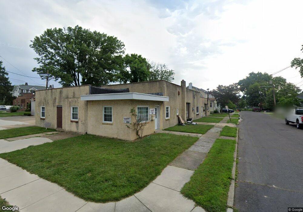 225 Highland Ave, Haddon Township, NJ 08108 - photo 1