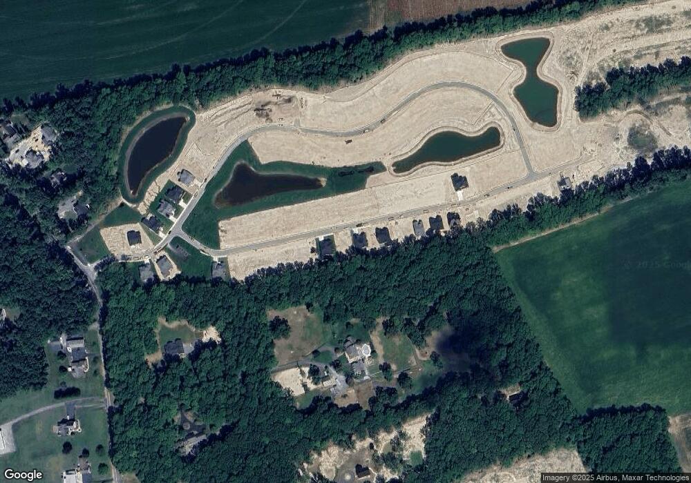 29318 Otto Dr, Milton, DE 19968 - photo 1