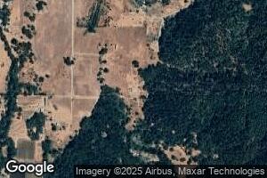 9549 Takilma Rd, Cave Junction, OR 97523